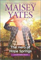 Icon image The Hero of Hope Springs