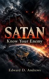 Icon image SATAN: Know Your Enemy
