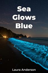 Icon image Sea Glows Blue