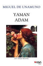Icon image Yaman Adam