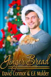 Icon image Ginger Bread
