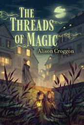 Icon image The Threads of Magic