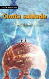 Icon image Conta saldada