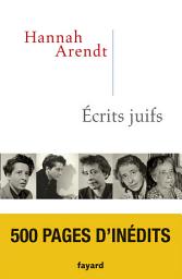Icon image Ecrits juifs