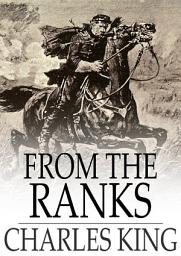 Icon image From the Ranks