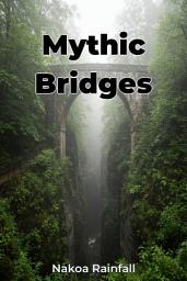Icon image Mythic Bridges