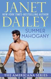 Icon image Summer Mahogany