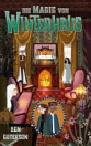 Thumbnail image