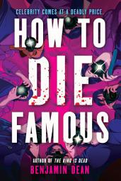 Icon image How to Die Famous