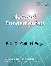 Icon image Network Fundamentals