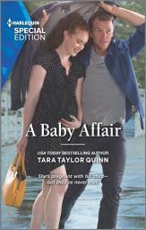 Icon image A Baby Affair