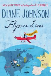 Icon image Flyover Lives: A Memoir