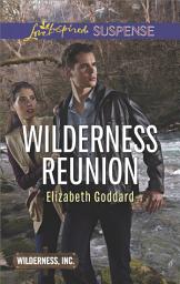 Icon image Wilderness Reunion