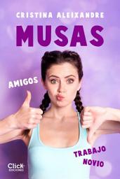 Icon image Musas