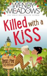Icon image Killed with a Kiss