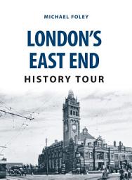 Icon image London's East End History Tour
