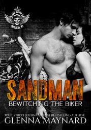 Icon image Bewitching The Biker