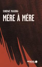 Icon image Mère à Mère