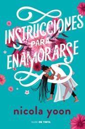 Icon image Instrucciones para enamorarse