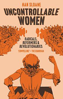 Icon image