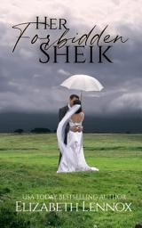 Icon image Her Forbidden Sheik