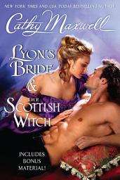 Icon image Lyon's Bride and The Scottish Witch with Bonus Material