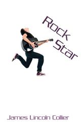 Icon image Rock Star