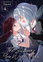 Icon image The Summer You Were There Vol. 4