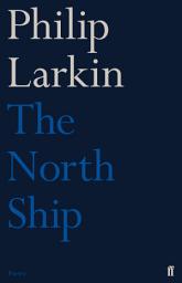 Icon image The North Ship