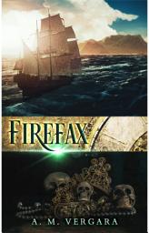 Icon image Firefax