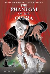 Icon image The Phantom of the Opera