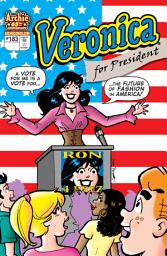 Icon image Veronica #183