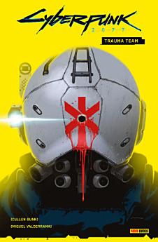 Icon image