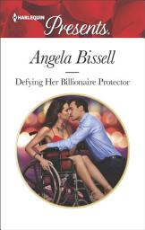 Icon image Defying Her Billionaire Protector