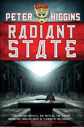 Icon image Radiant State