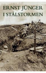 Icon image I stålstormen
