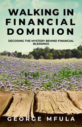 Icon image Walking In Financial Dominion