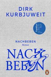Icon image Nachbeben: Roman
