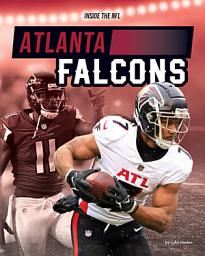 Icon image Atlanta Falcons