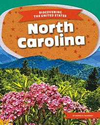 Icon image North Carolina