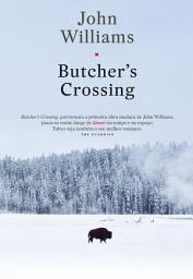 Icon image Butcher’s Crossing