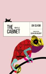 Icon image The Cabinet