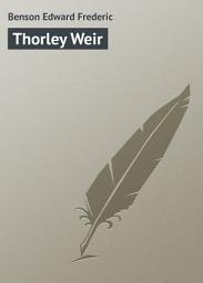 Icon image Thorley Weir