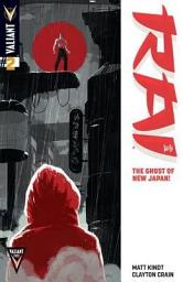 Icon image Rai