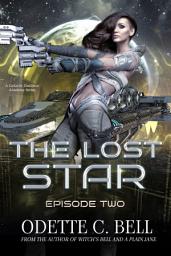 Icon image The Lost Star Episode Two