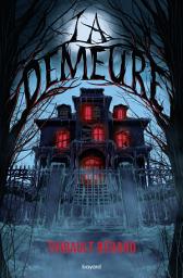 Icon image La demeure
