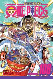 Icon image One Piece