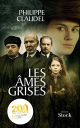 Icon image Les âmes grises