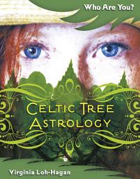 Icon image Celtic Tree Astrology