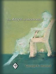 Icon image The Abyss of Madness